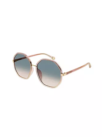 CHLOE | Sonnenbrille CH0133SA | 